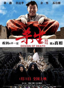 胸啊嗯～出奶了图片